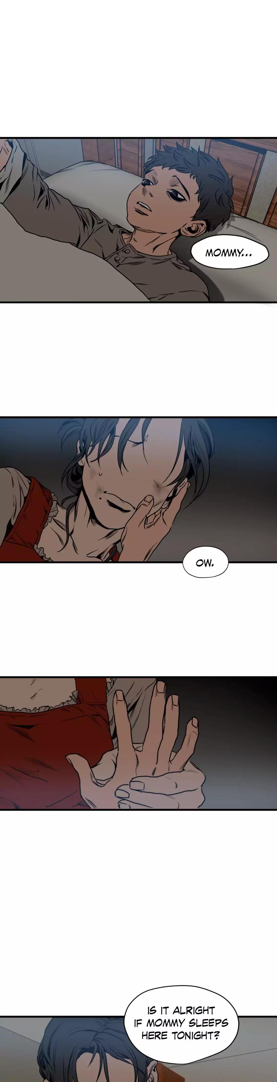 Killing-Stalking-By-Koogi-Part-4-Eng page 17