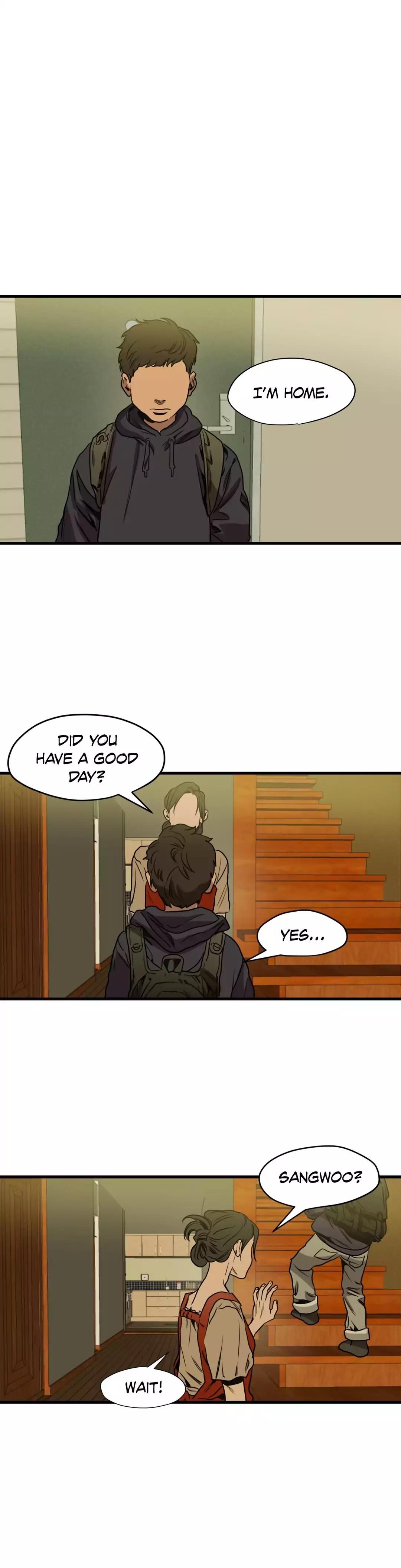 Killing-Stalking-By-Koogi-Part-4-Eng page 19