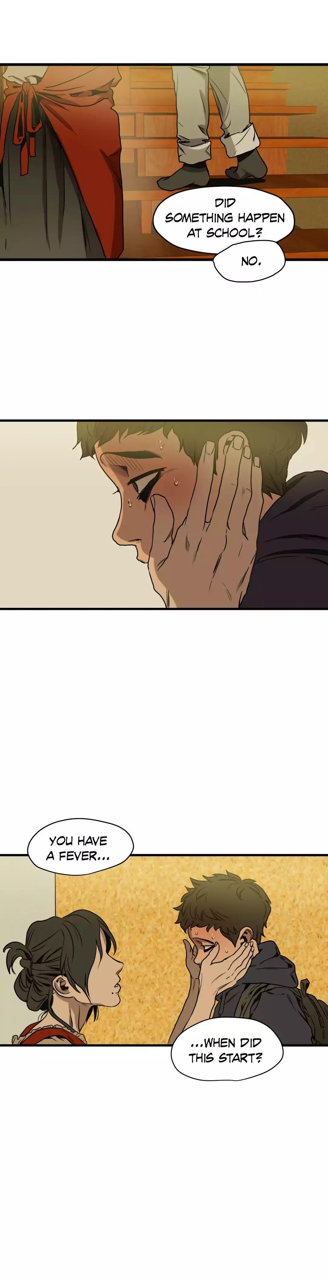 Killing-Stalking-By-Koogi-Part-4-Eng page 20