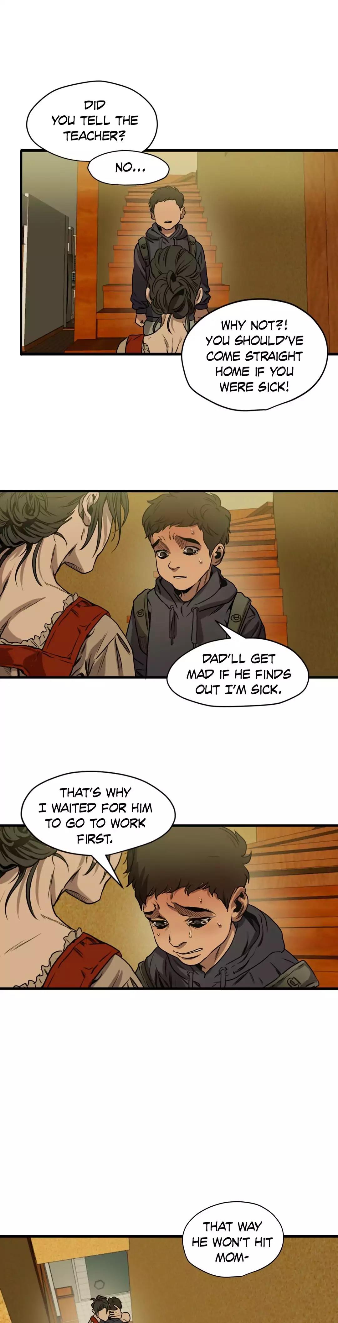 Killing-Stalking-By-Koogi-Part-4-Eng page 21
