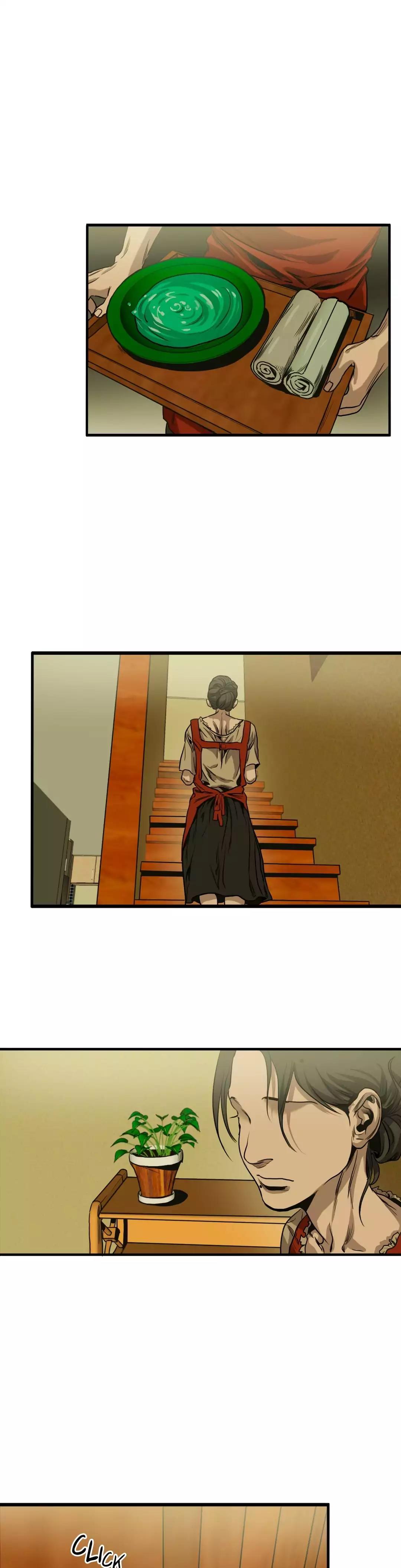 Killing-Stalking-By-Koogi-Part-4-Eng page 23