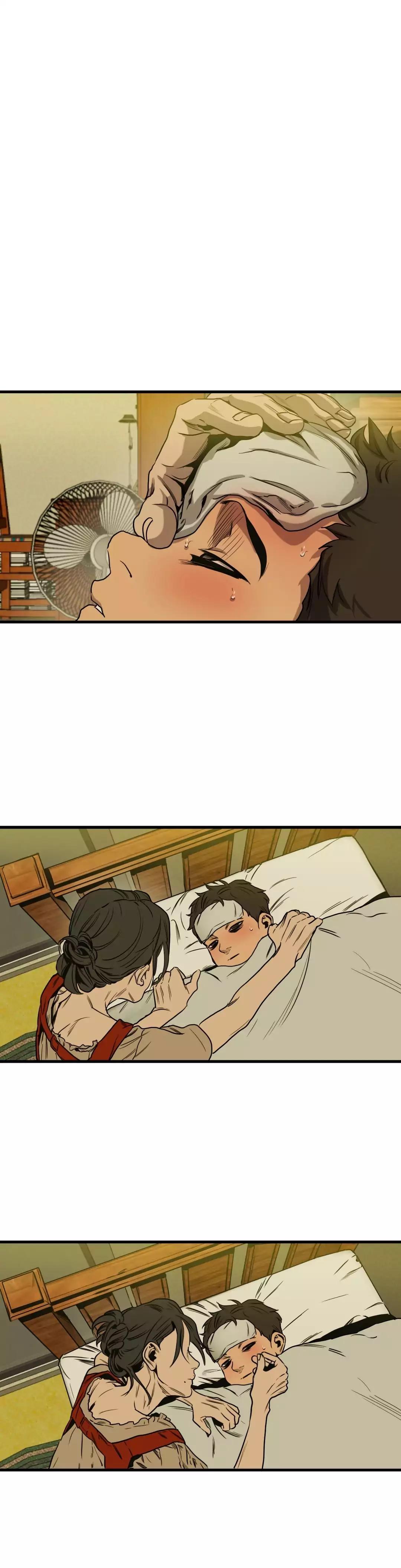 Killing-Stalking-By-Koogi-Part-4-Eng page 25