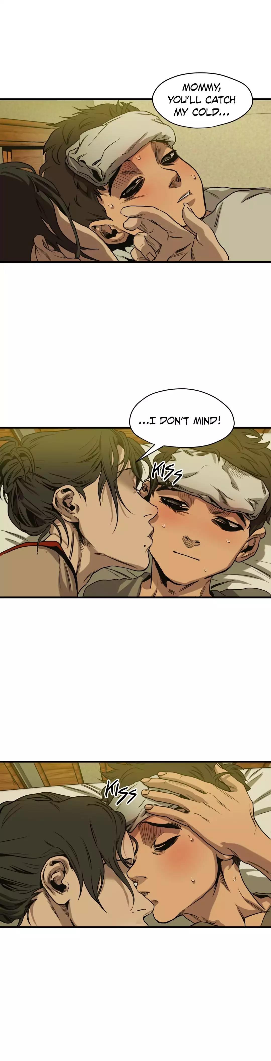 Killing-Stalking-By-Koogi-Part-4-Eng page 26