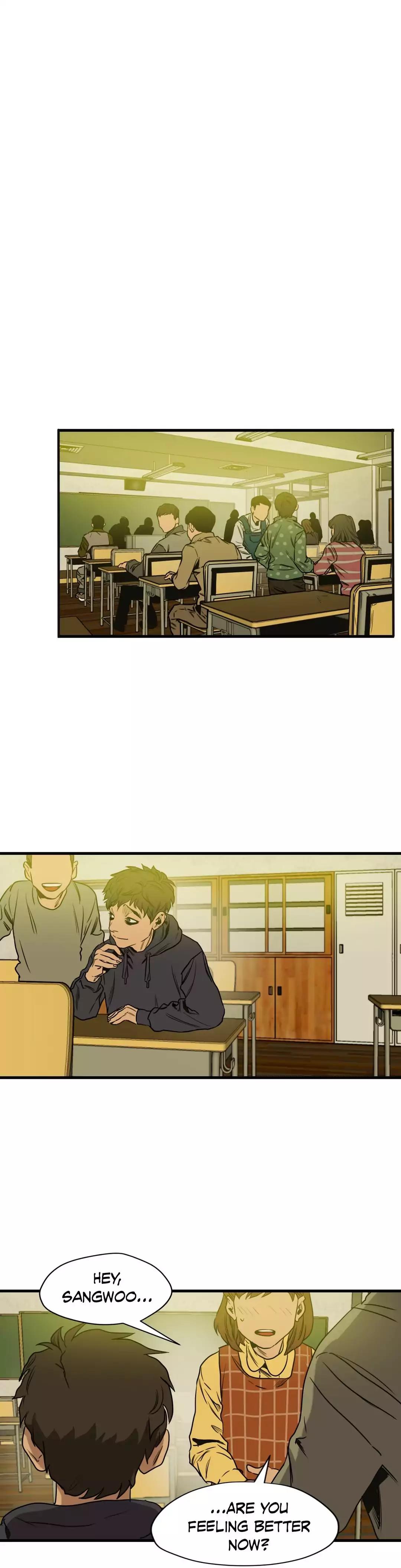 Killing-Stalking-By-Koogi-Part-4-Eng page 27