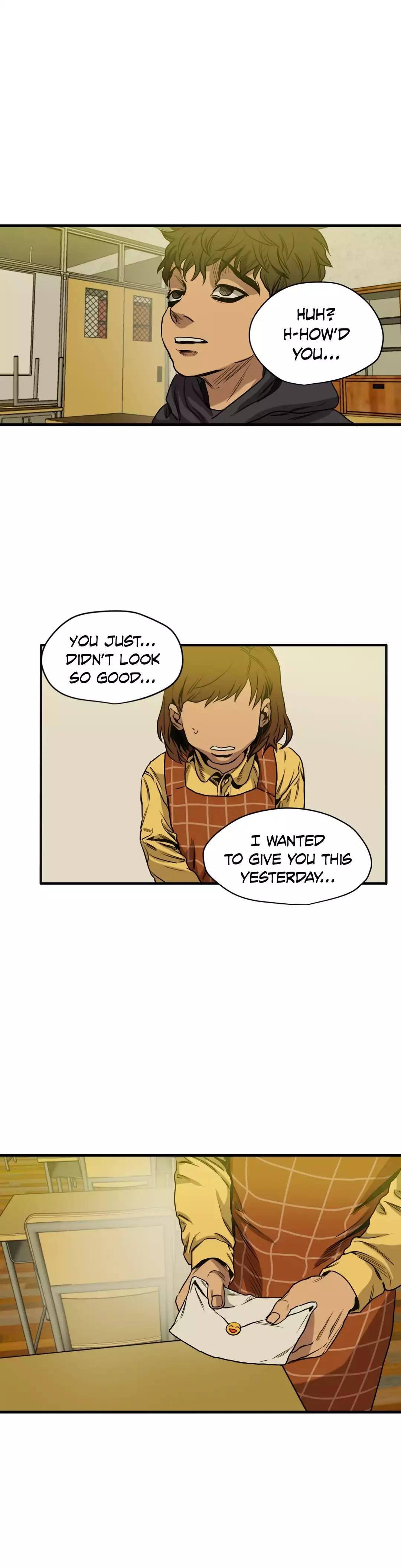 Killing-Stalking-By-Koogi-Part-4-Eng page 28