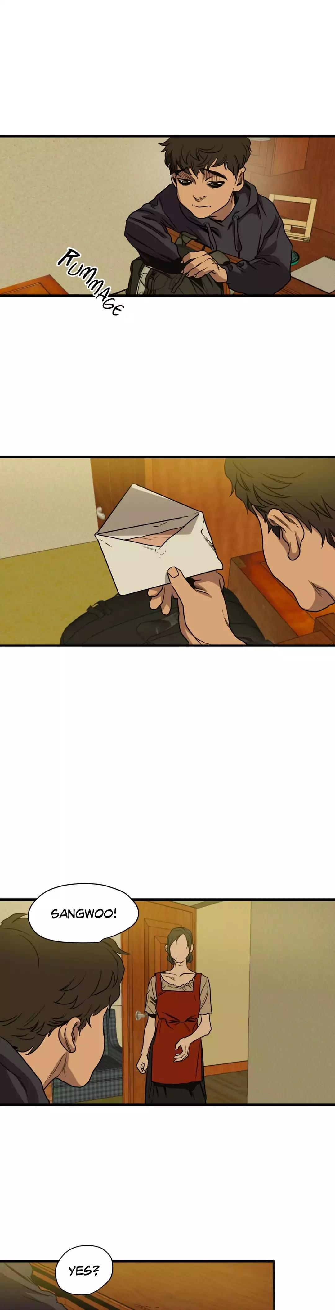 Killing-Stalking-By-Koogi-Part-4-Eng page 31