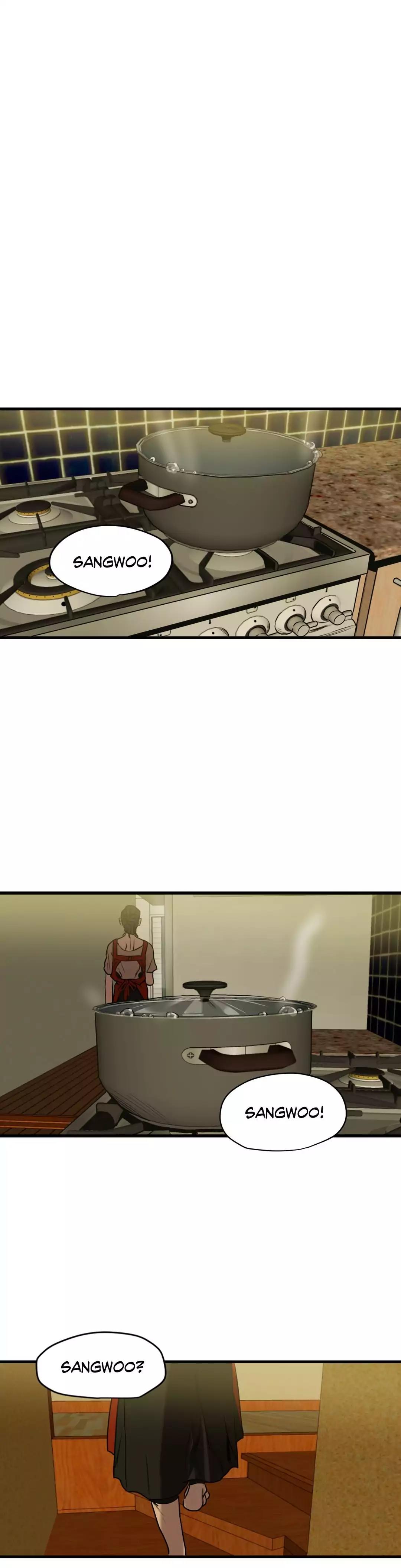 Killing-Stalking-By-Koogi-Part-4-Eng page 33