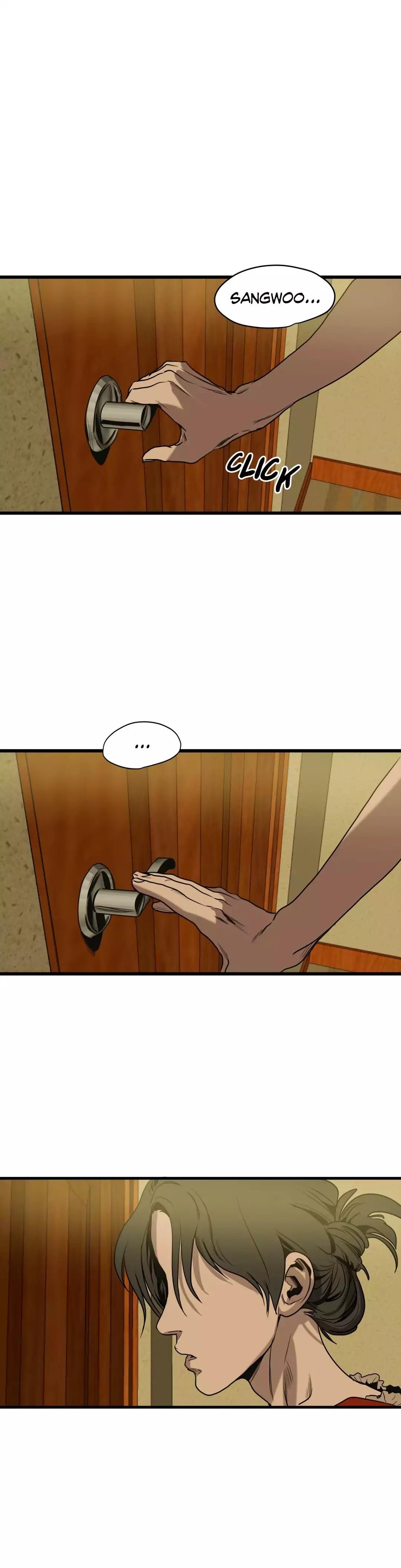 Killing-Stalking-By-Koogi-Part-4-Eng page 34
