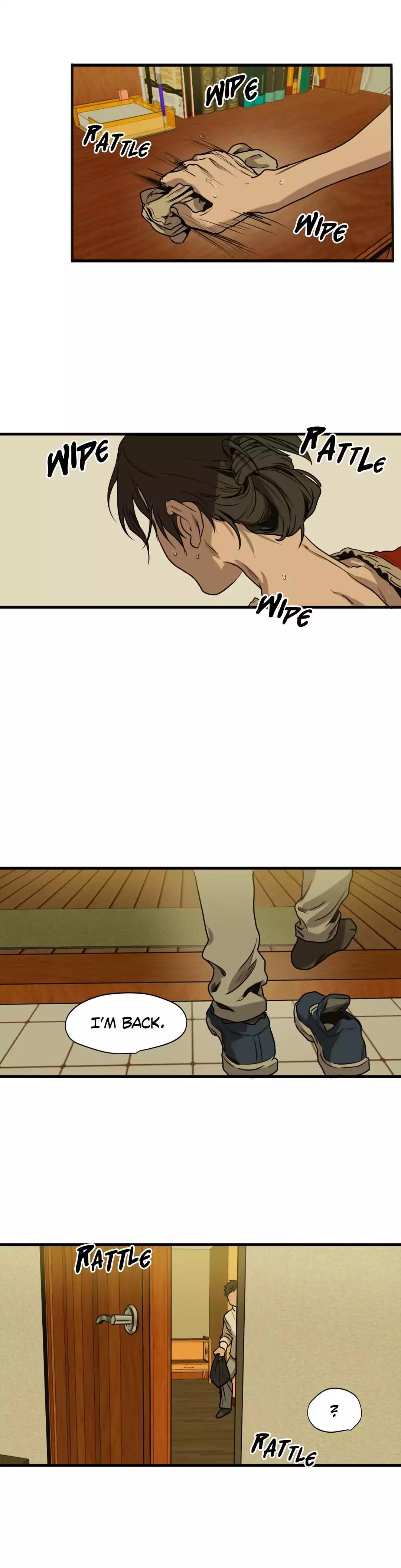 Killing-Stalking-By-Koogi-Part-4-Eng page 36