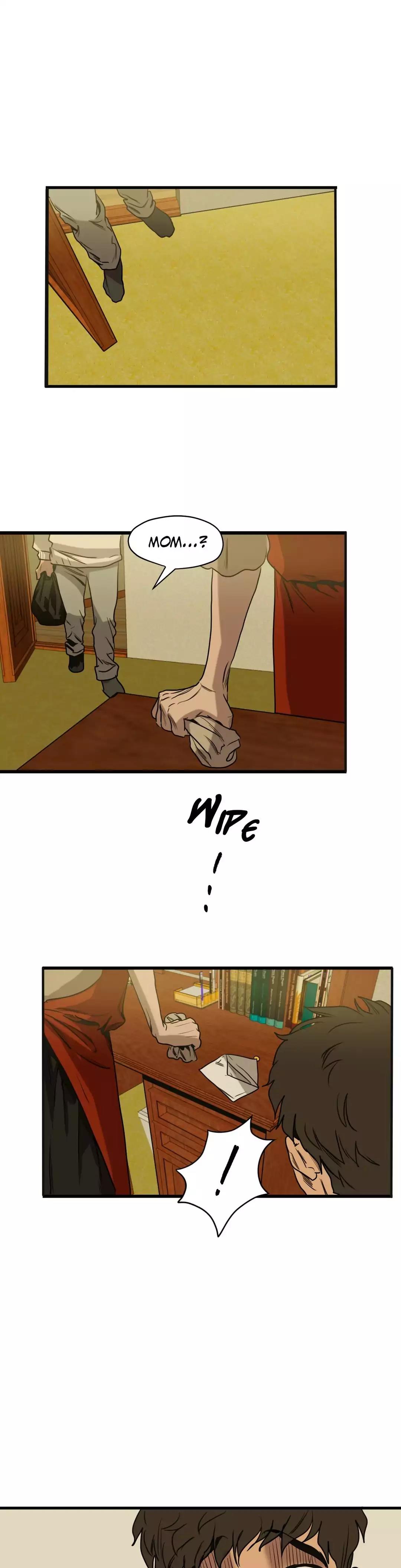 Killing-Stalking-By-Koogi-Part-4-Eng page 37
