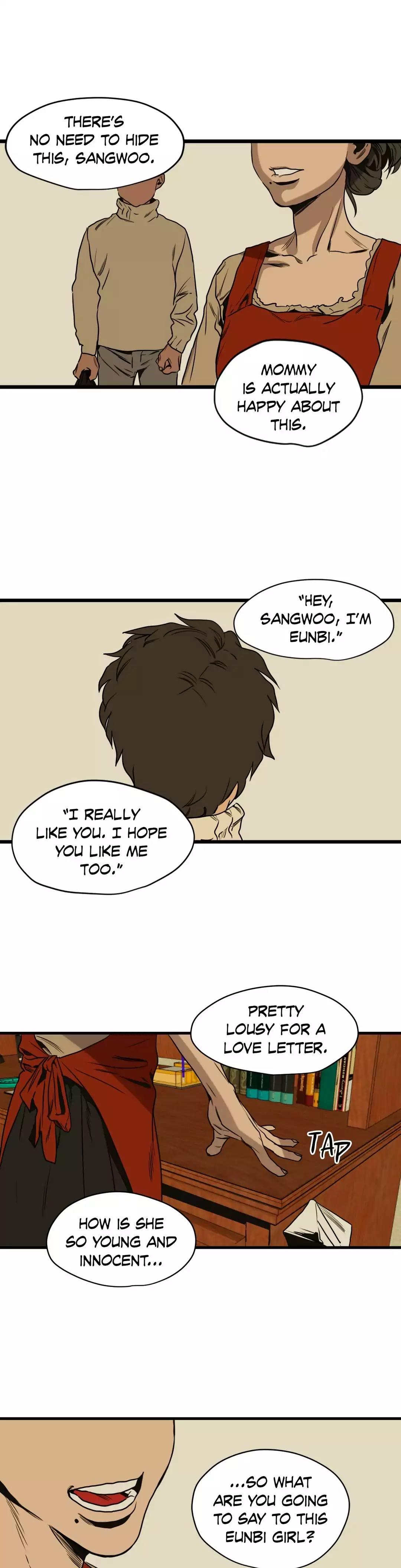 Killing-Stalking-By-Koogi-Part-4-Eng page 39