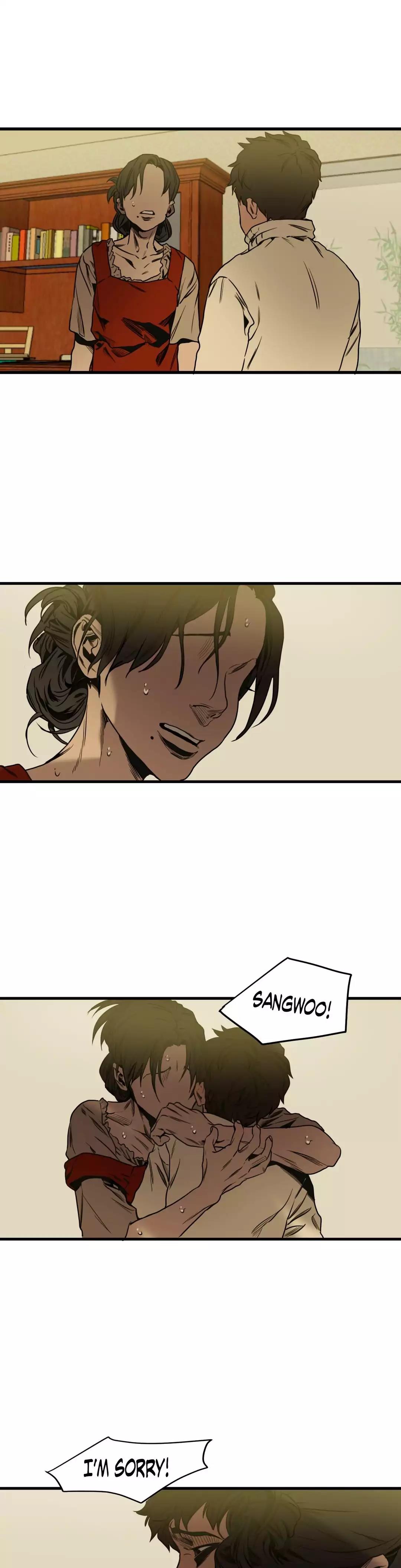 Killing-Stalking-By-Koogi-Part-4-Eng page 41