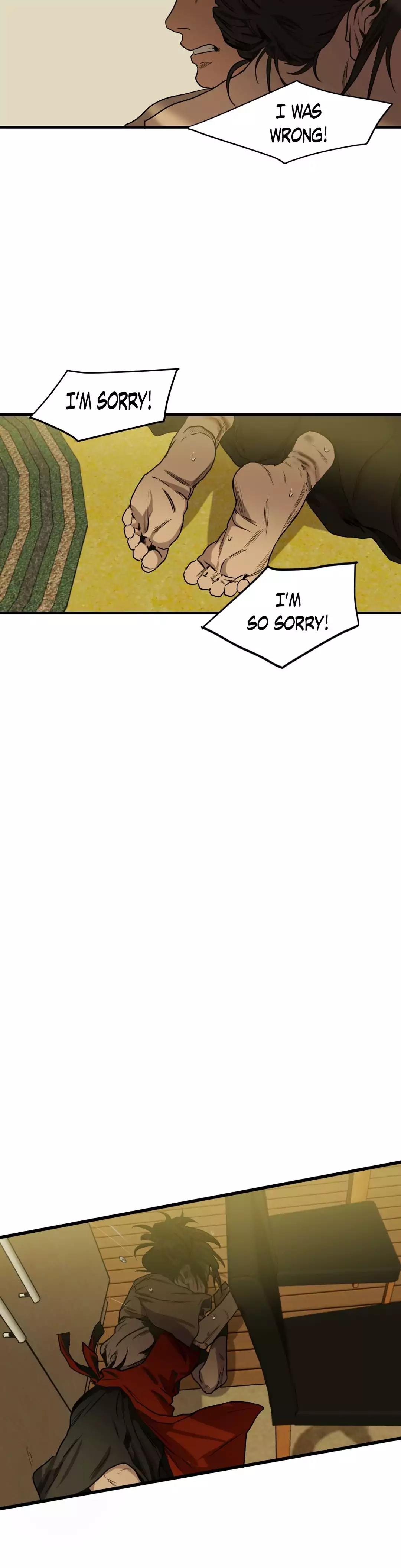 Killing-Stalking-By-Koogi-Part-4-Eng page 42