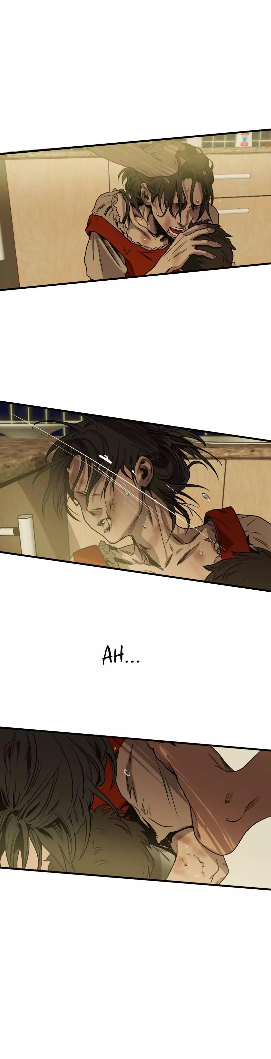 Killing-Stalking-By-Koogi-Part-4-Eng page 43