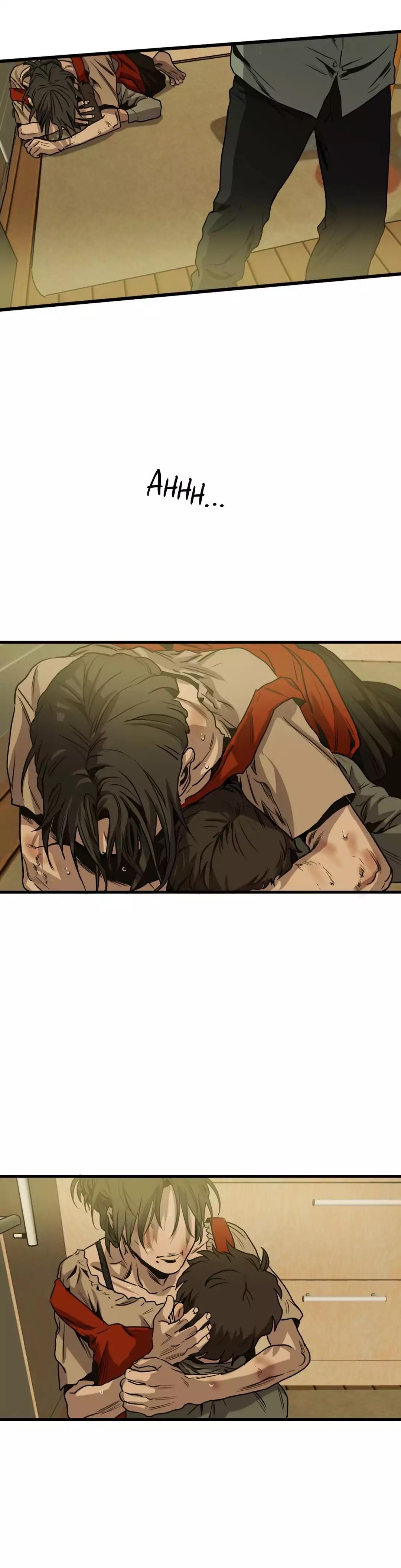 Killing-Stalking-By-Koogi-Part-4-Eng page 44