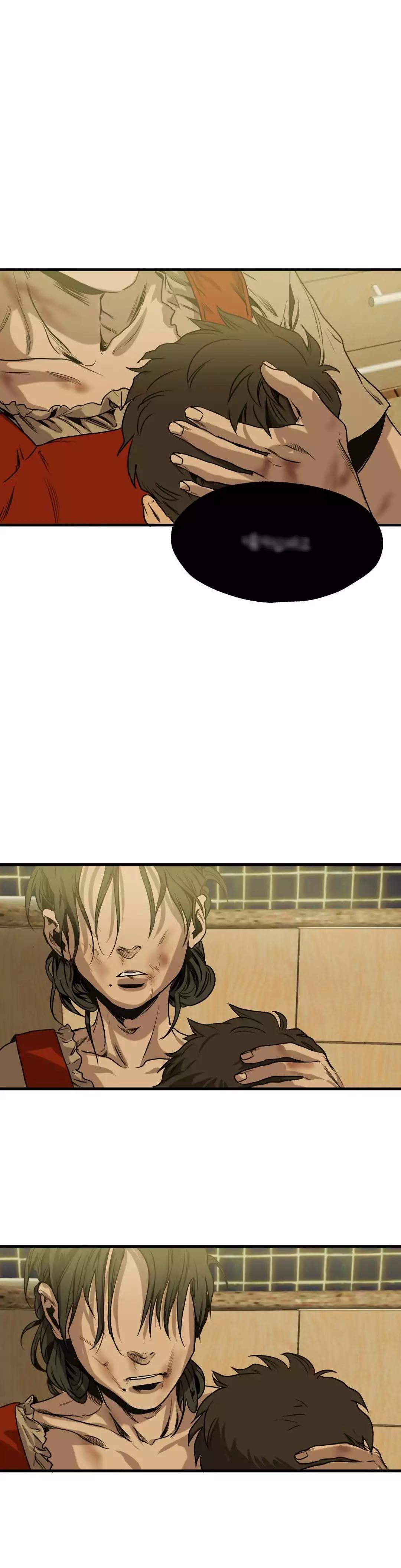 Killing-Stalking-By-Koogi-Part-4-Eng page 45