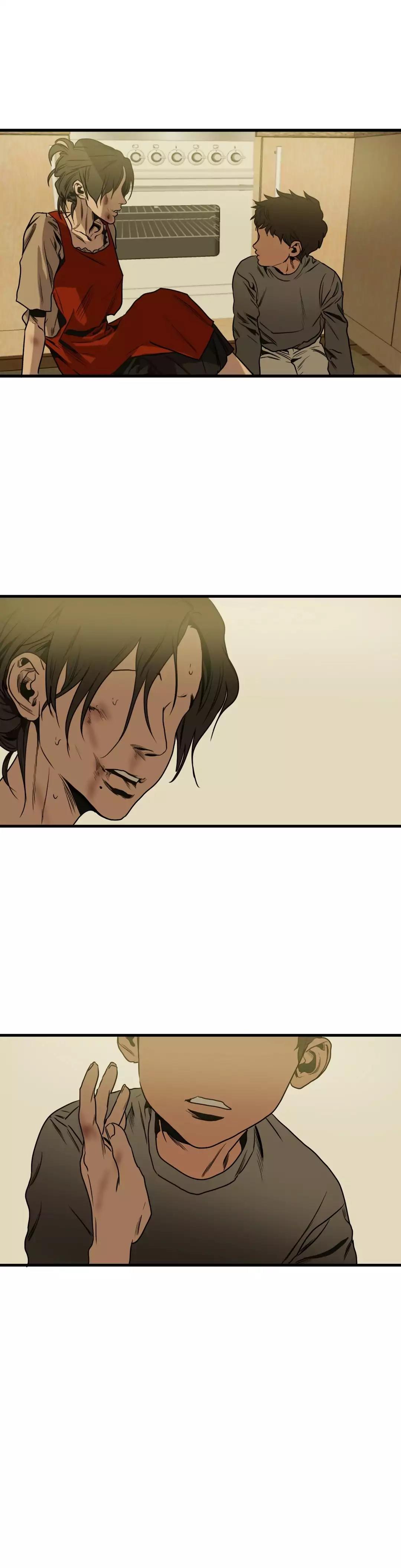 Killing-Stalking-By-Koogi-Part-4-Eng page 46