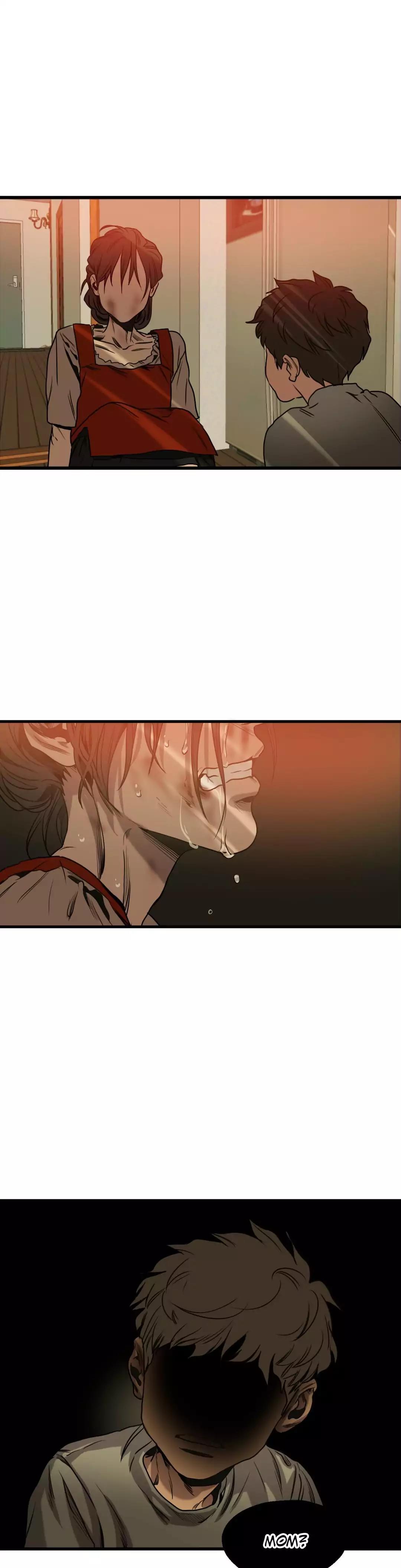 Killing-Stalking-By-Koogi-Part-4-Eng page 47
