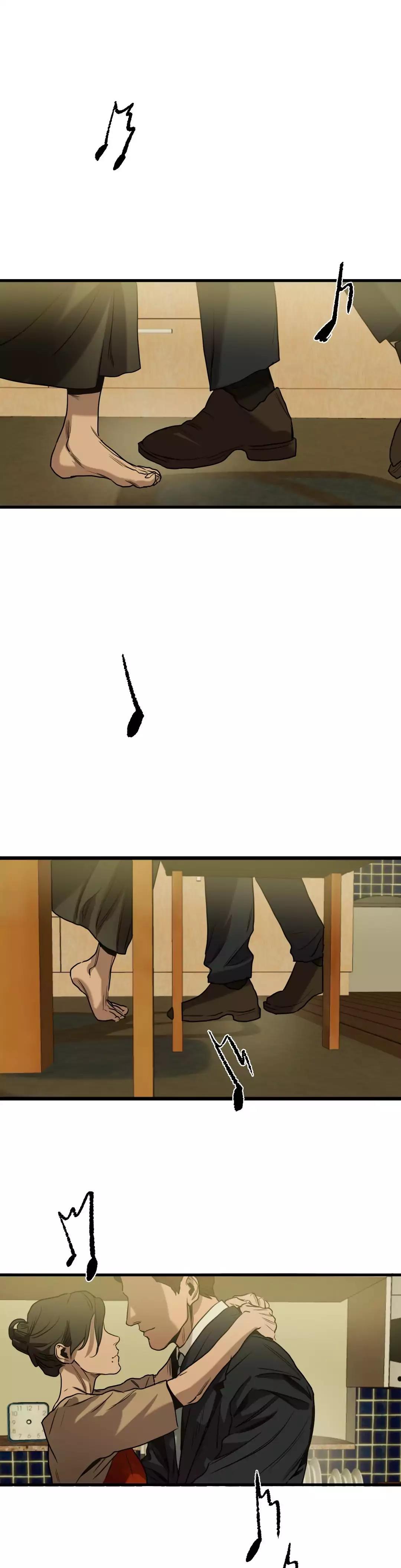Killing-Stalking-By-Koogi-Part-4-Eng page 49