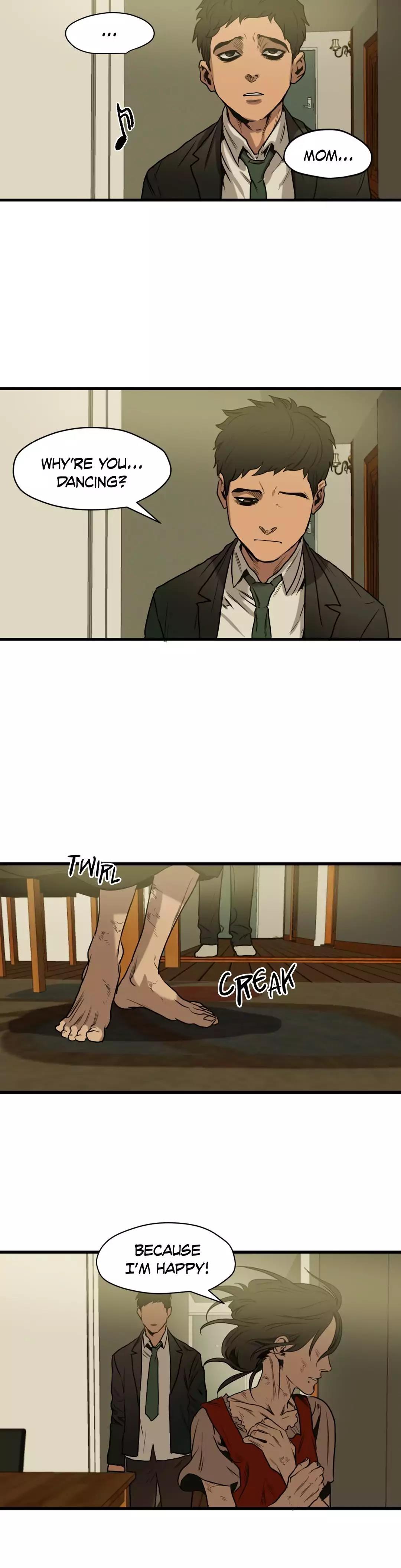 Killing-Stalking-By-Koogi-Part-4-Eng page 52