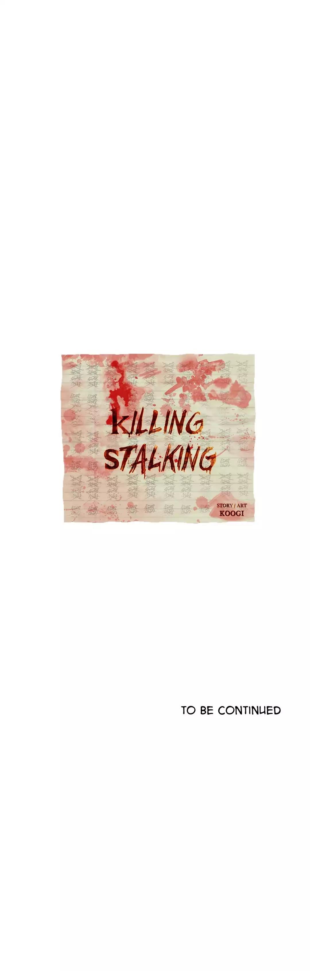 Killing-Stalking-By-Koogi-Part-4-Eng page 55