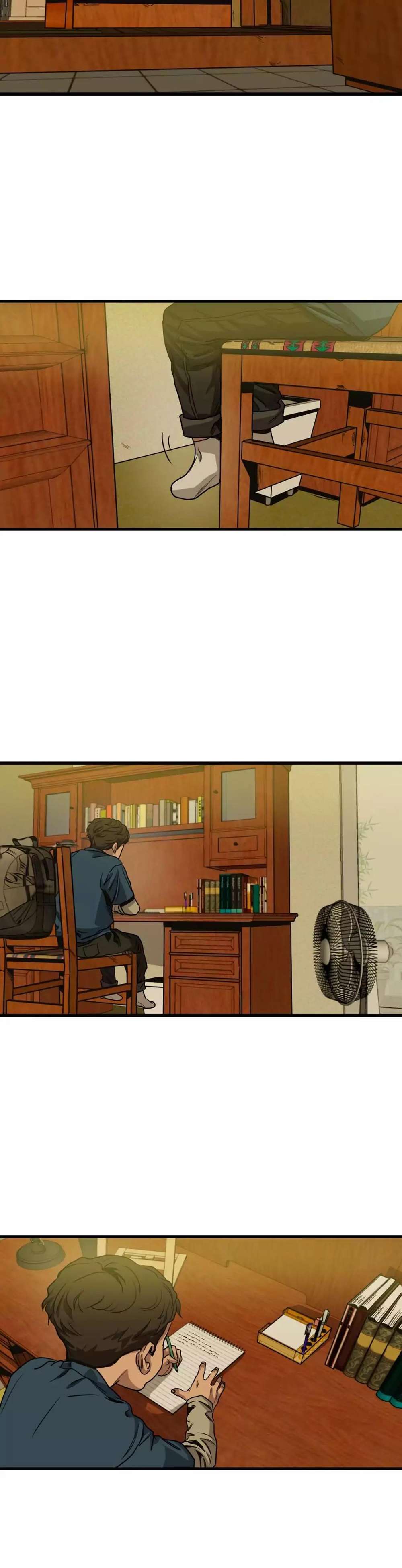 Killing-Stalking-By-Koogi-Part-4-Eng page 2