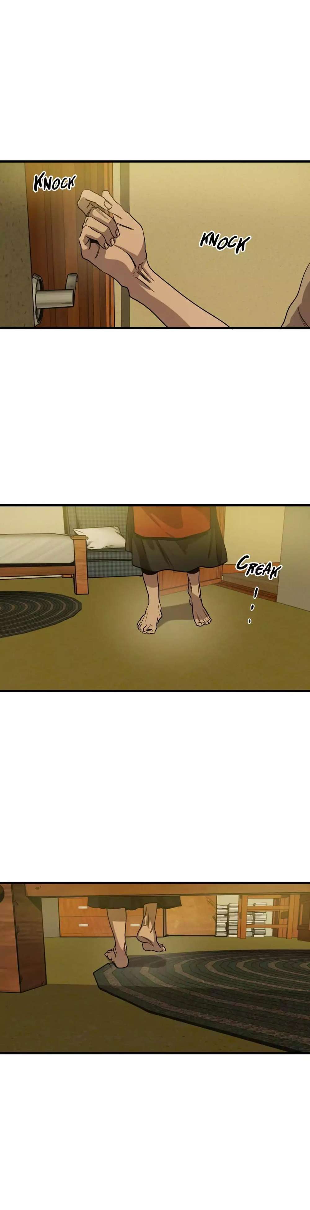 Killing-Stalking-By-Koogi-Part-4-Eng page 5