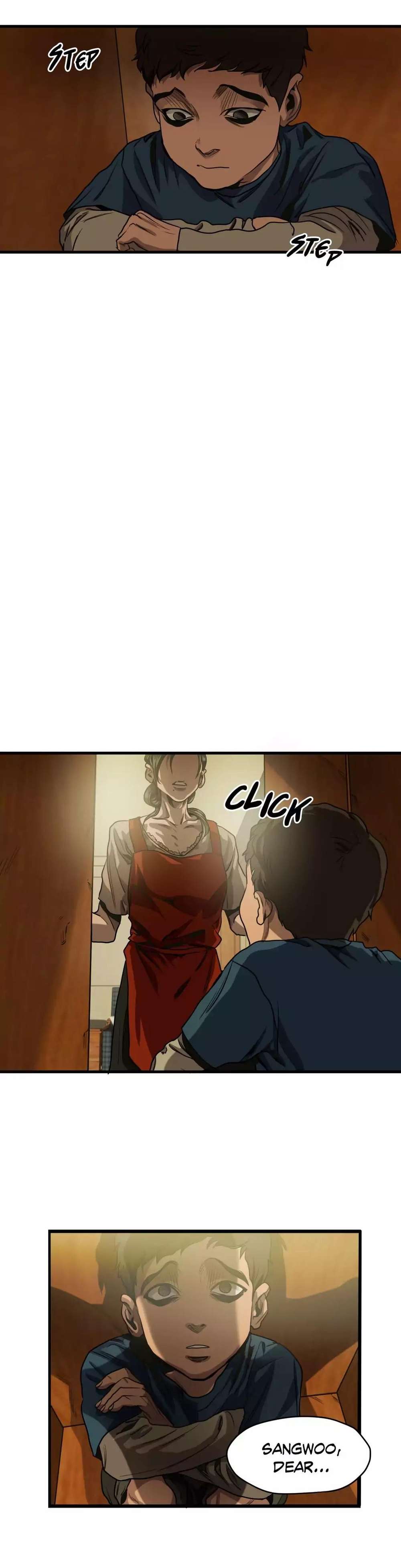 Killing-Stalking-By-Koogi-Part-4-Eng page 6