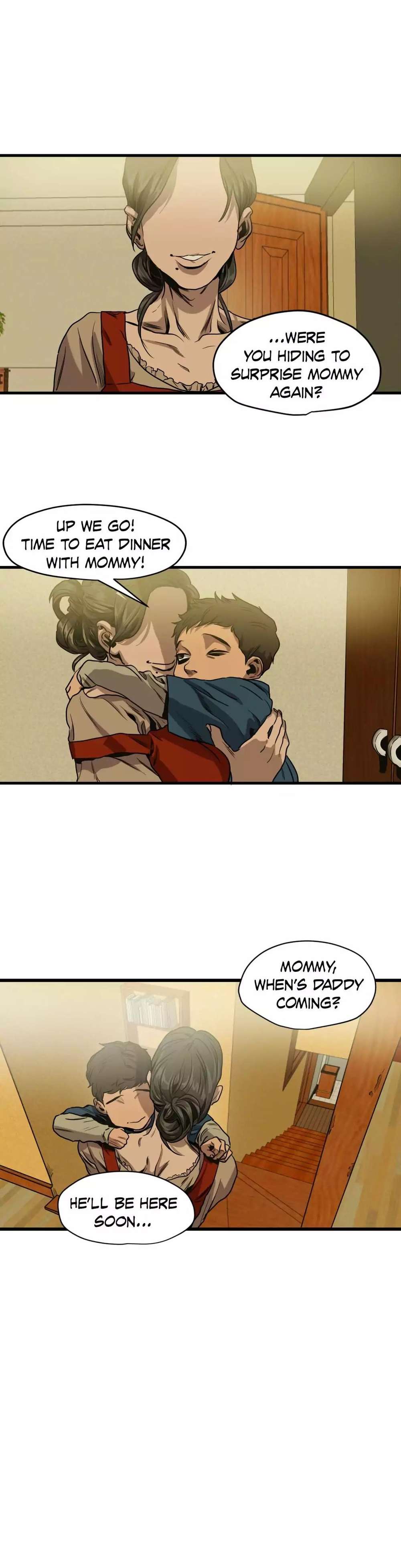 Killing-Stalking-By-Koogi-Part-4-Eng page 7