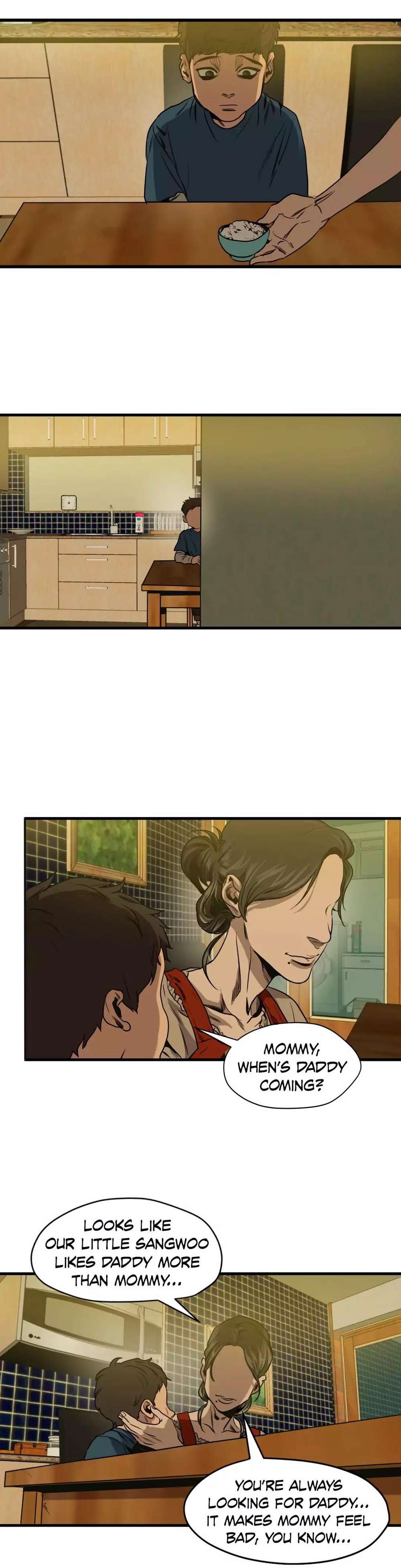 Killing-Stalking-By-Koogi-Part-4-Eng page 8