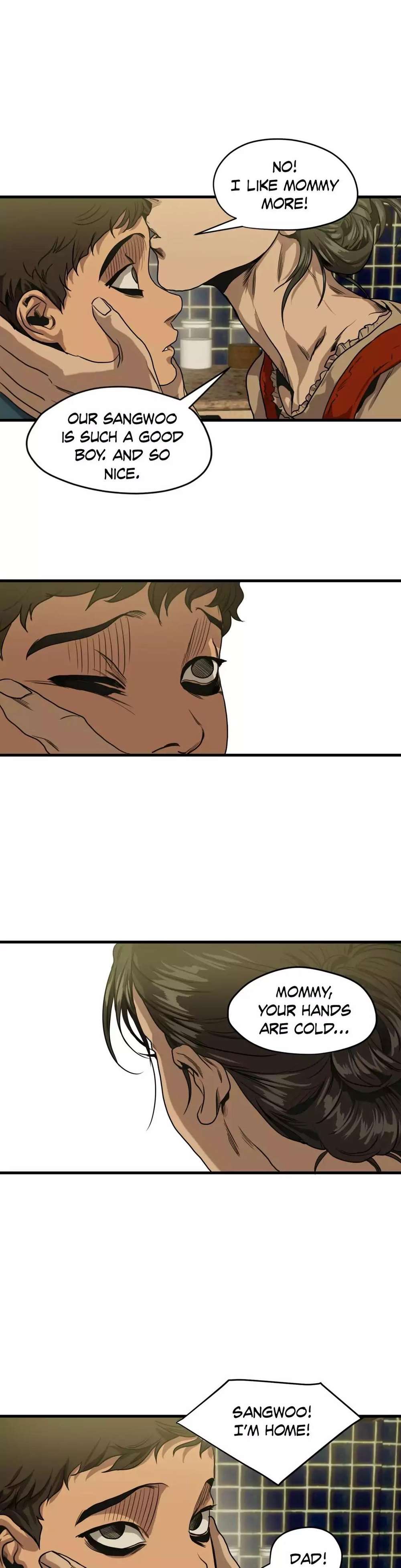 Killing-Stalking-By-Koogi-Part-4-Eng page 9