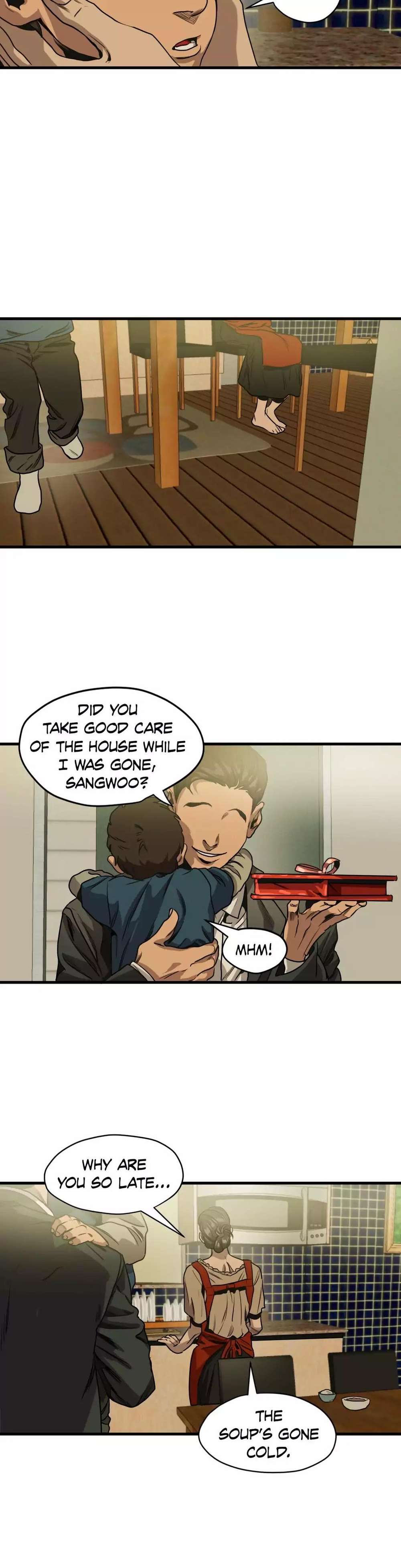 Killing-Stalking-By-Koogi-Part-4-Eng page 10