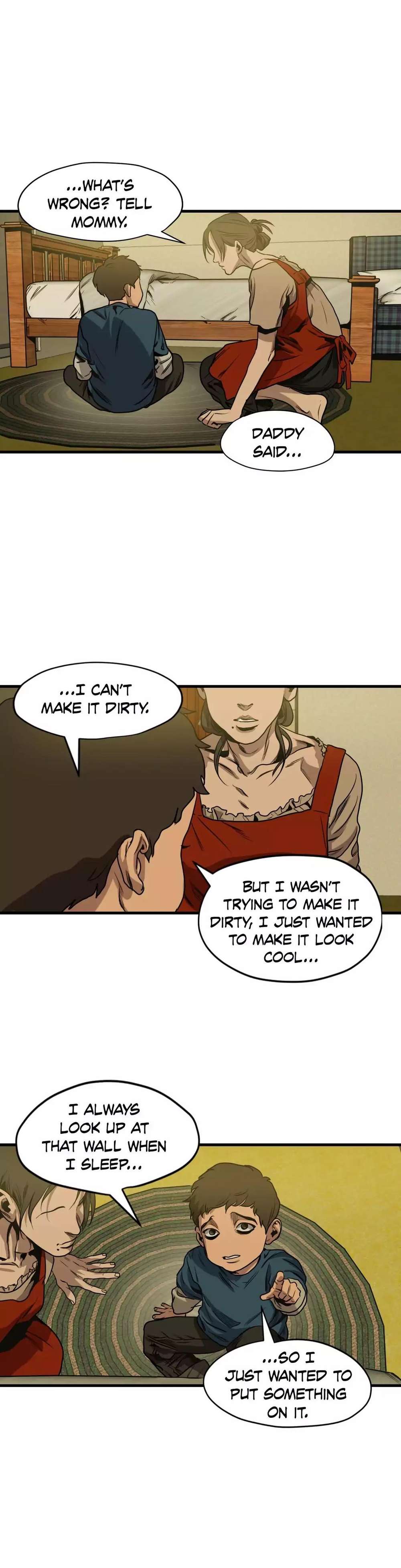 Killing-Stalking-By-Koogi-Part-4-Eng page 12