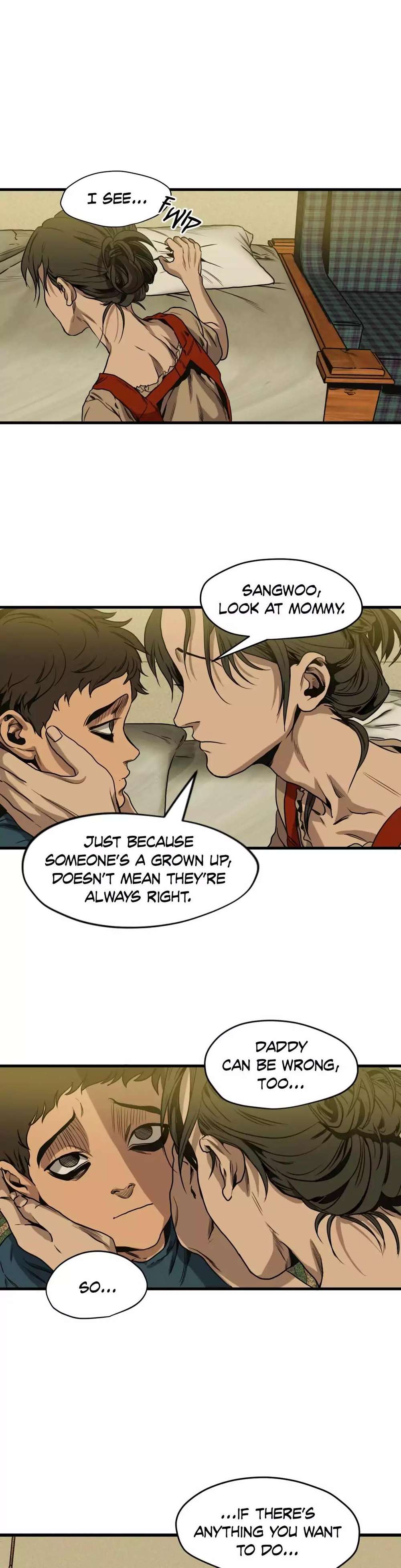 Killing-Stalking-By-Koogi-Part-4-Eng page 13