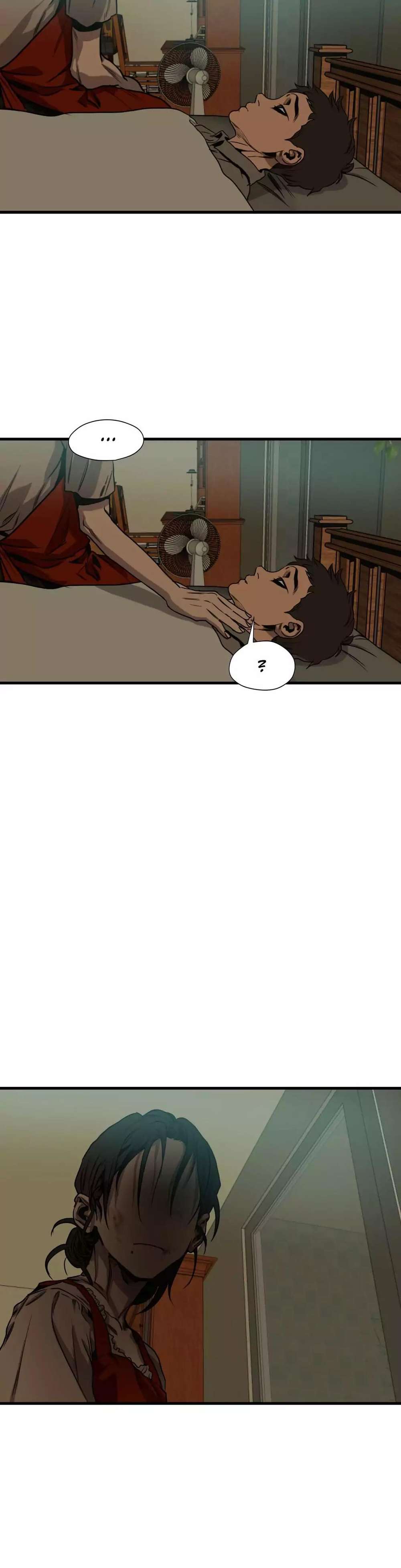 Killing-Stalking-By-Koogi-Part-4-Eng page 16