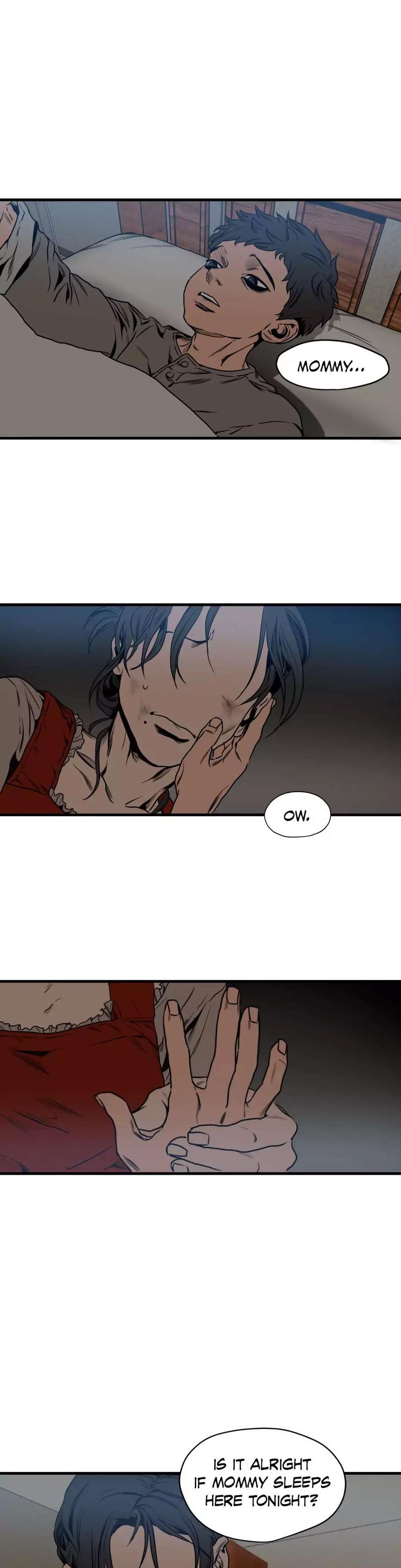 Killing-Stalking-By-Koogi-Part-4-Eng page 17
