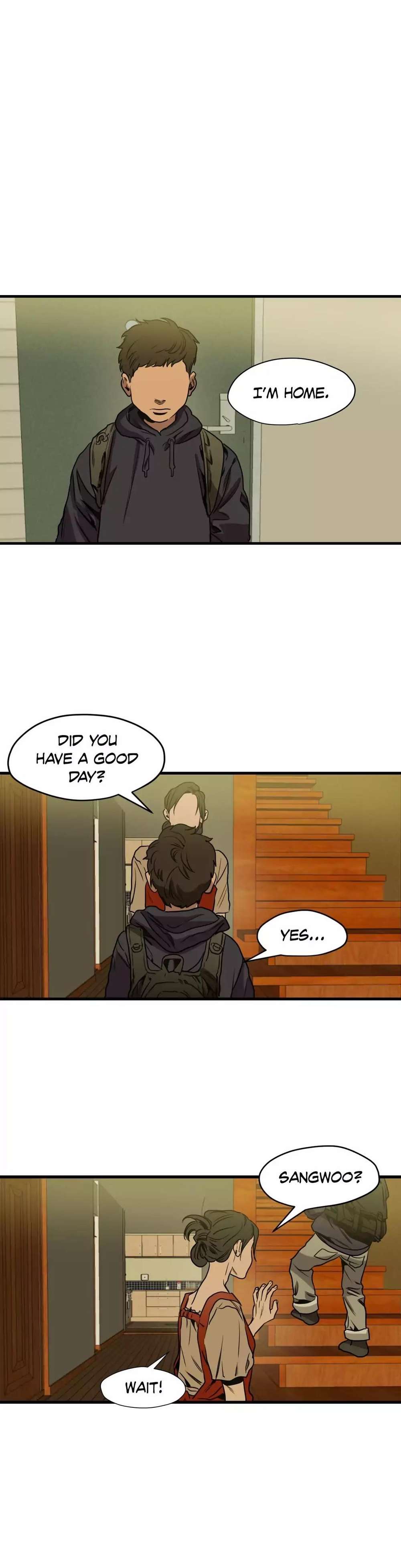 Killing-Stalking-By-Koogi-Part-4-Eng page 19