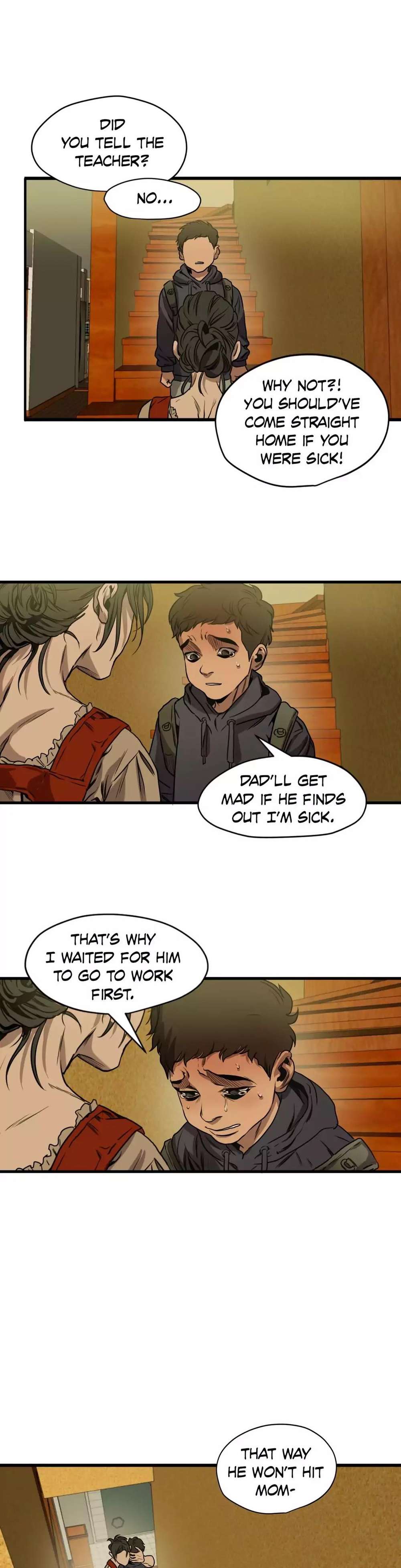 Killing-Stalking-By-Koogi-Part-4-Eng page 21