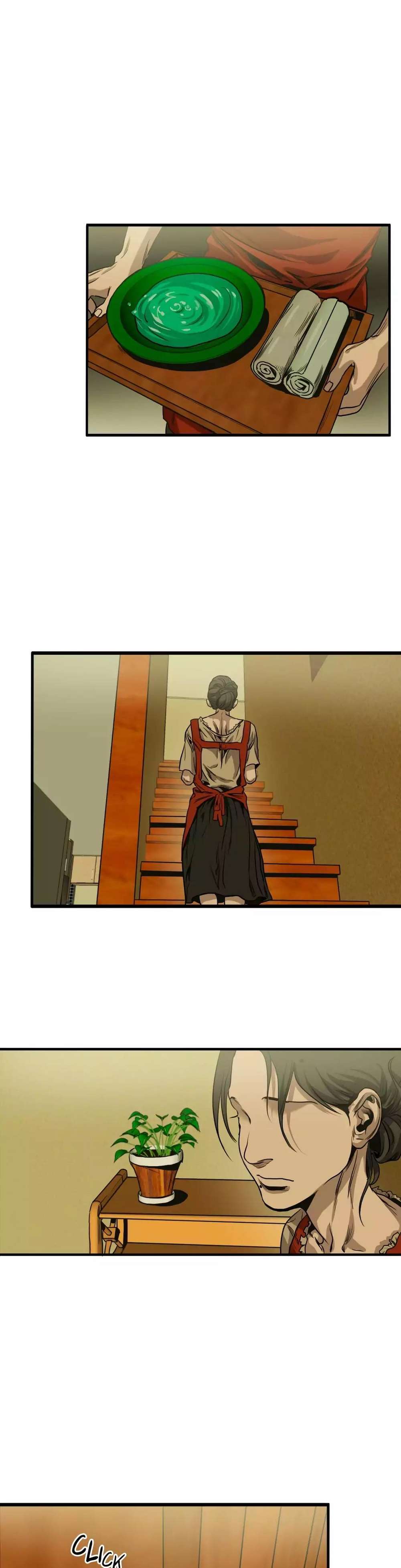 Killing-Stalking-By-Koogi-Part-4-Eng page 23