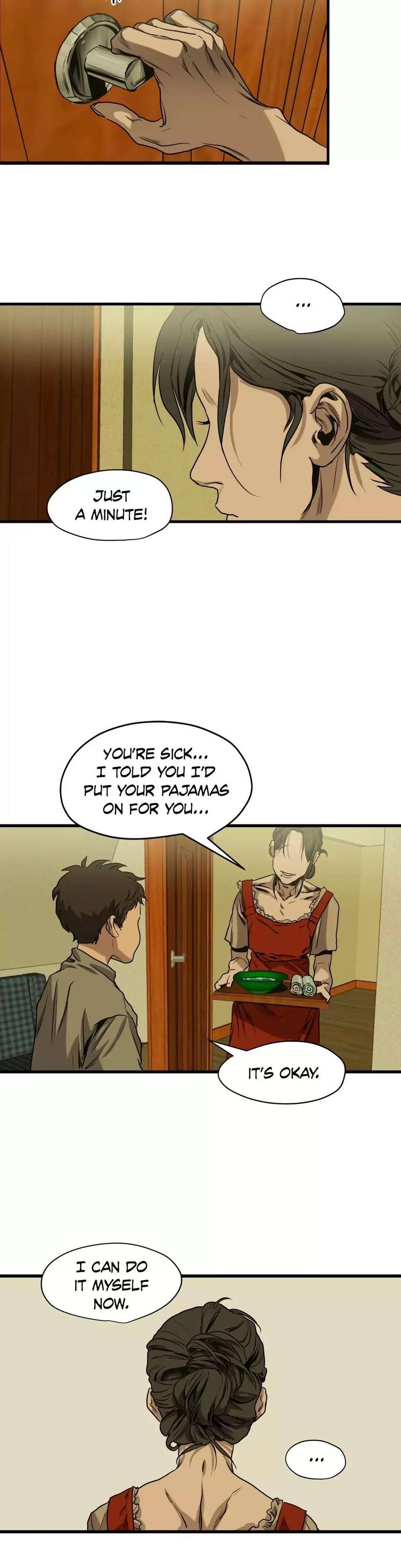 Killing-Stalking-By-Koogi-Part-4-Eng page 24