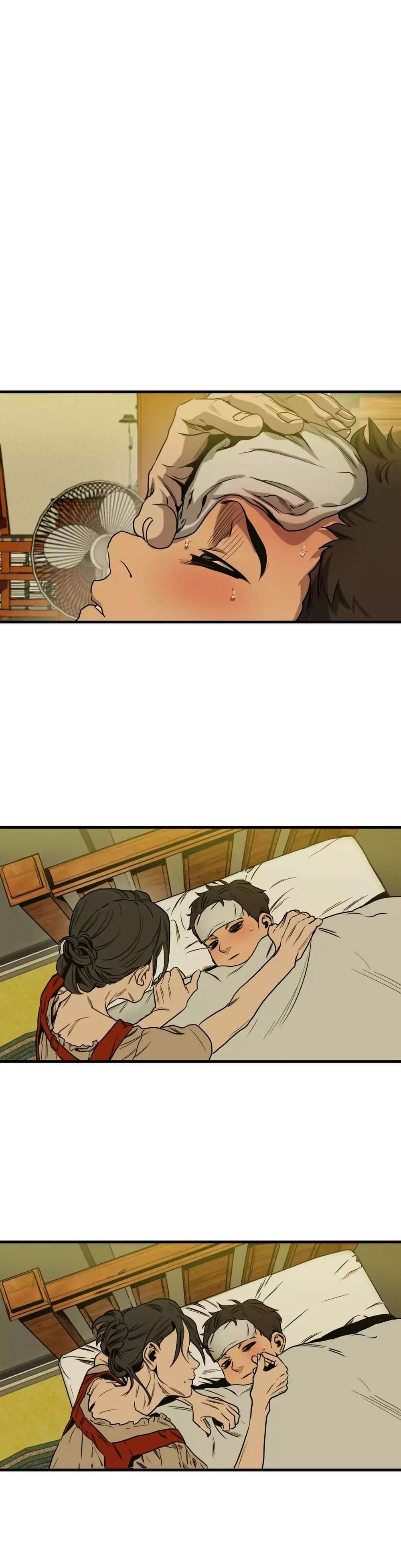 Killing-Stalking-By-Koogi-Part-4-Eng page 25