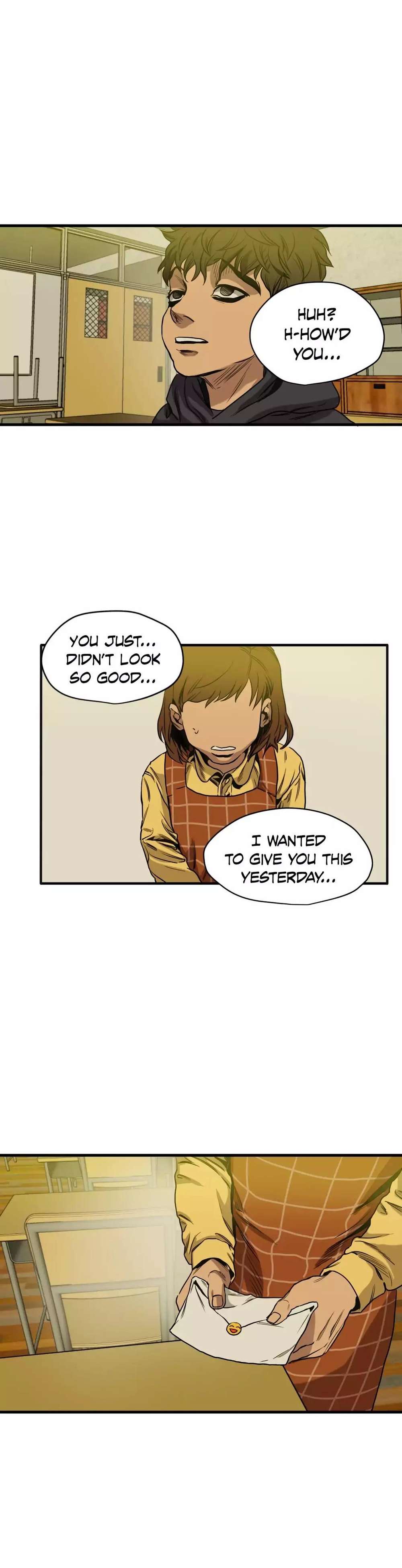 Killing-Stalking-By-Koogi-Part-4-Eng page 28