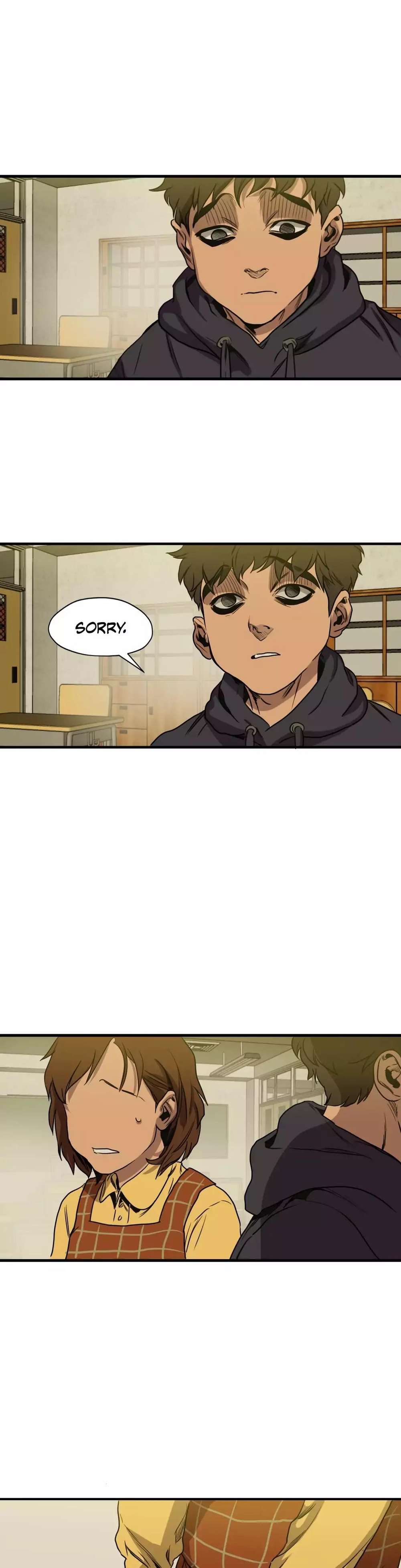 Killing-Stalking-By-Koogi-Part-4-Eng page 29