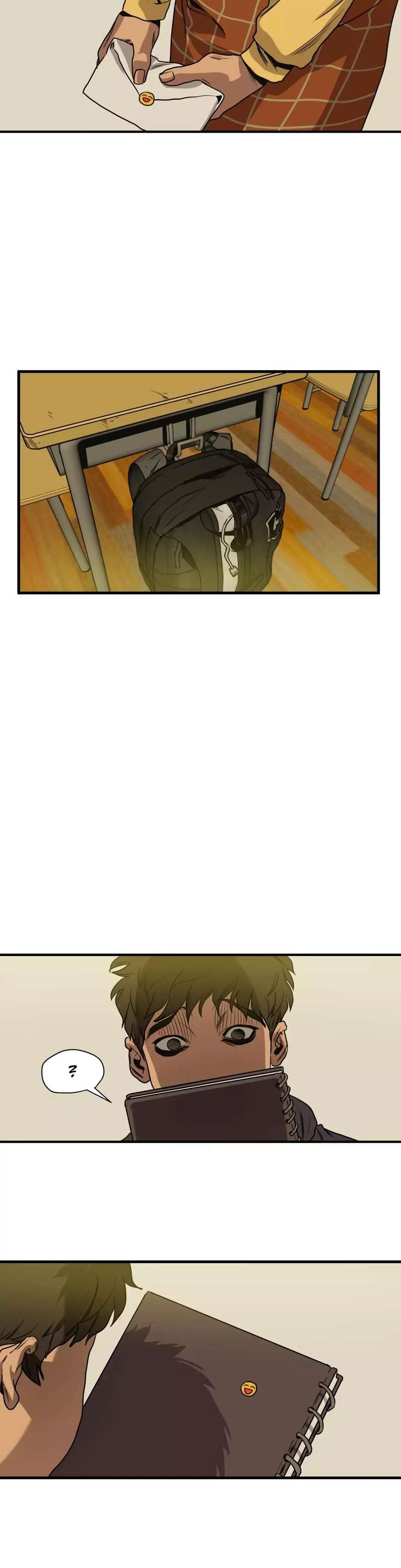 Killing-Stalking-By-Koogi-Part-4-Eng page 30