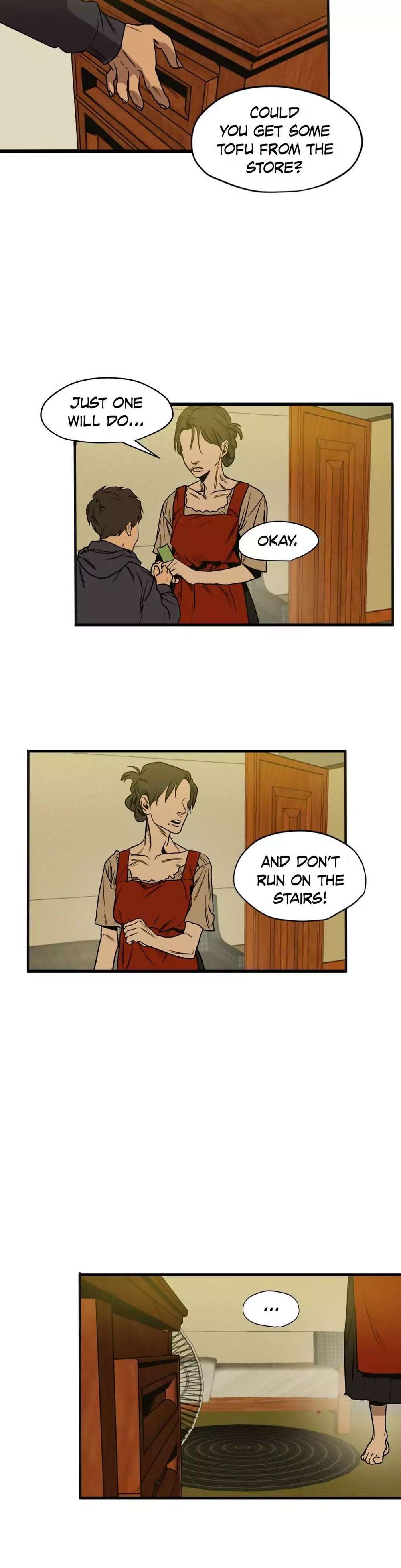 Killing-Stalking-By-Koogi-Part-4-Eng page 32