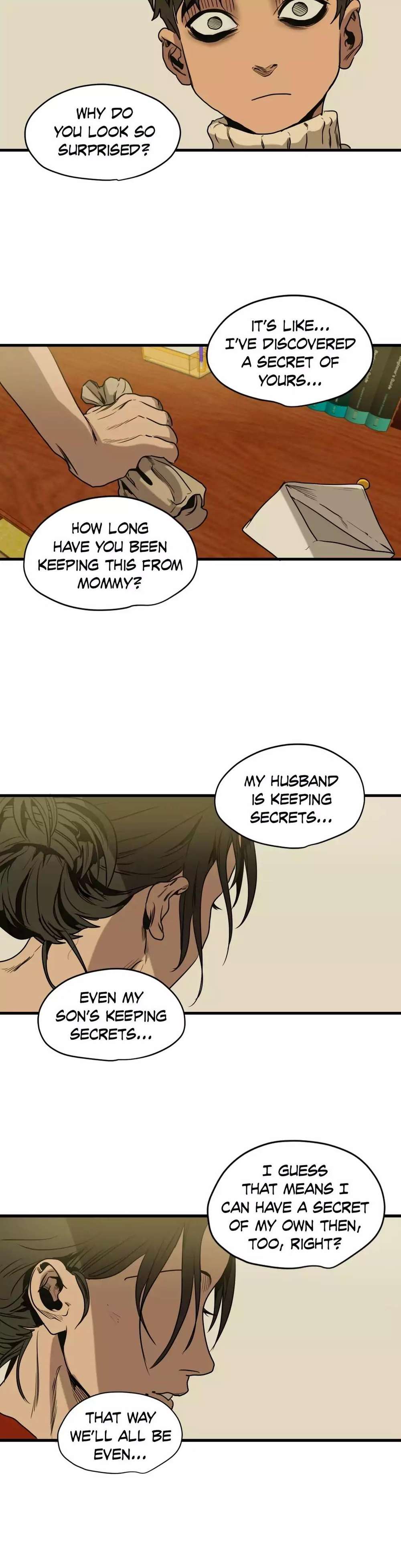 Killing-Stalking-By-Koogi-Part-4-Eng page 38