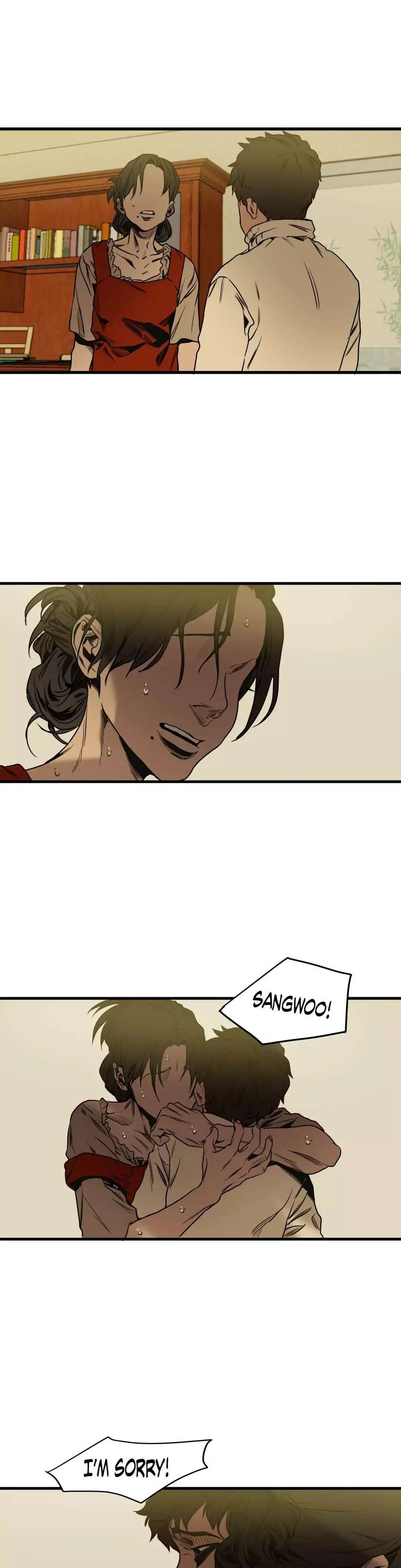 Killing-Stalking-By-Koogi-Part-4-Eng page 41