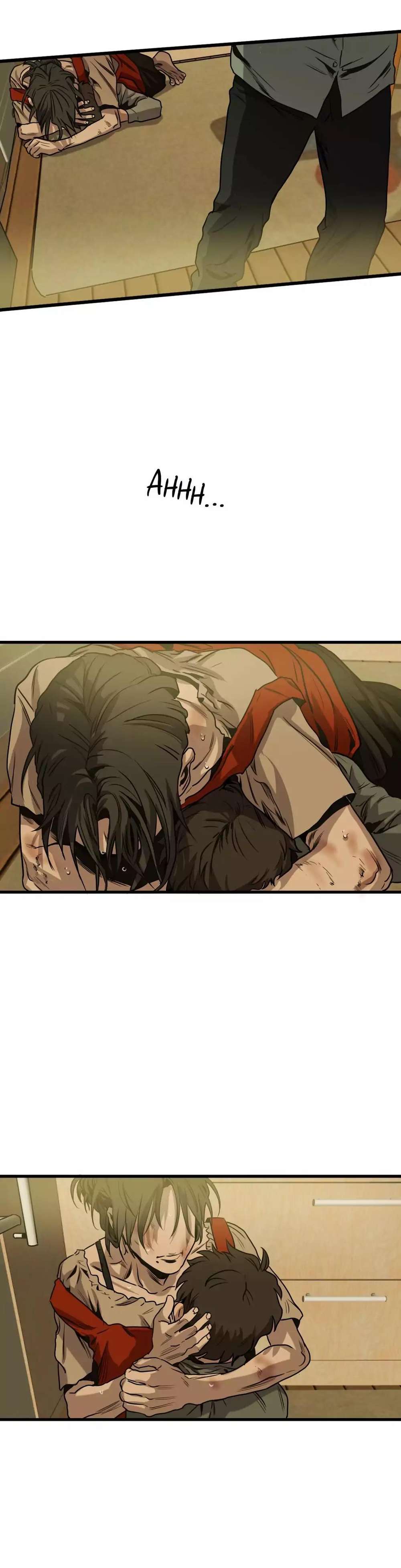 Killing-Stalking-By-Koogi-Part-4-Eng page 44