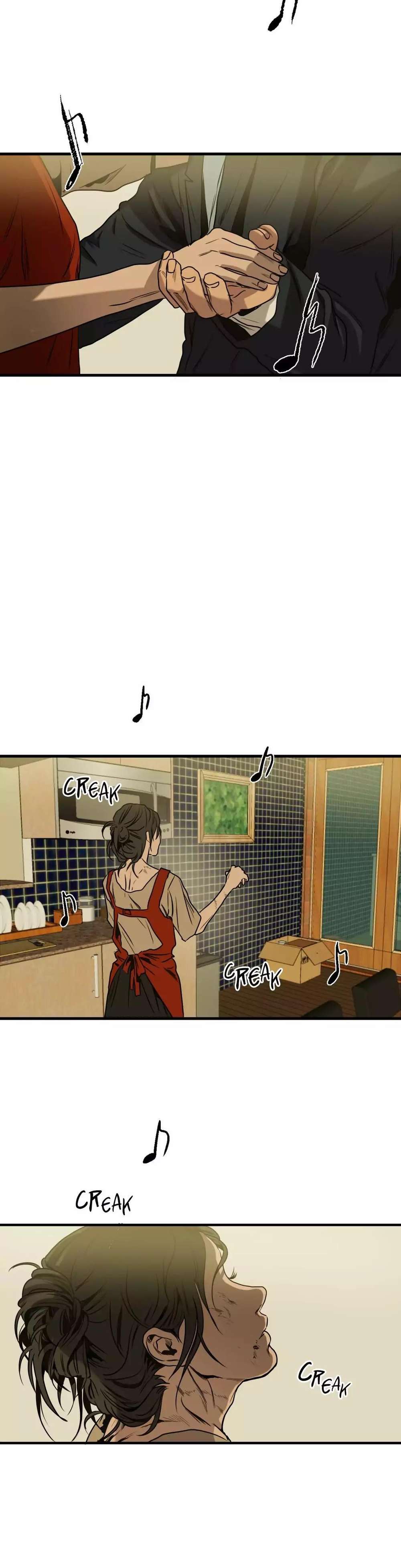 Killing-Stalking-By-Koogi-Part-4-Eng page 50