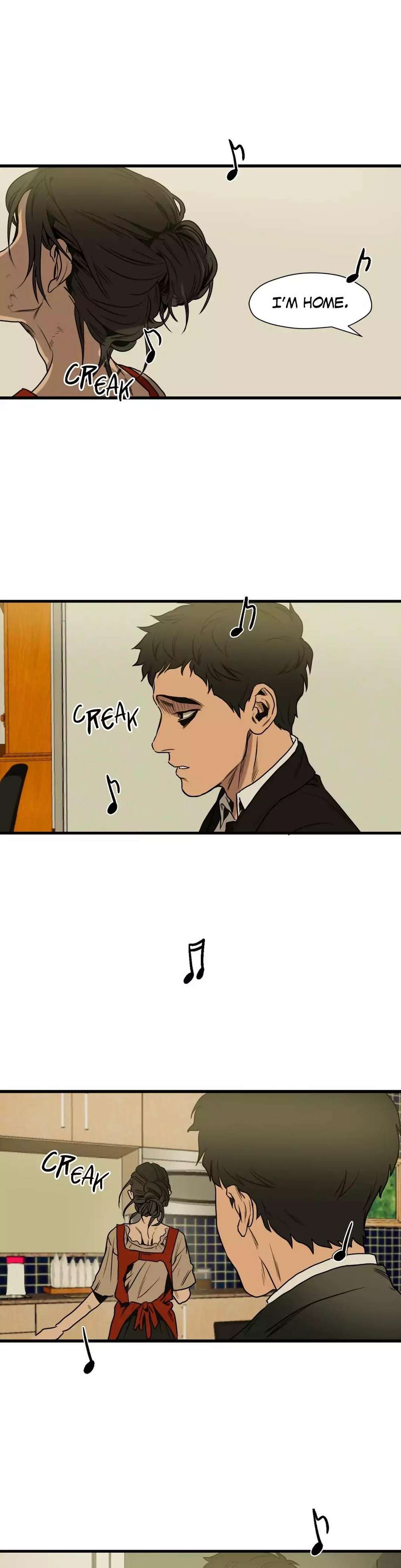Killing-Stalking-By-Koogi-Part-4-Eng page 51